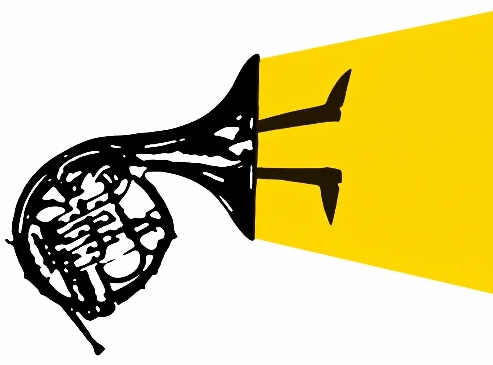 Musimagem Brasil